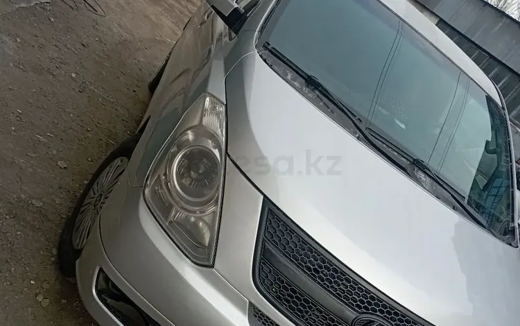 Hyundai Starex 2008 годаfor7 000 000 тг. в Алматы