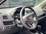 Chevrolet Cobalt 2022 года за 7 290 000 тг. в Шымкент – фото 5