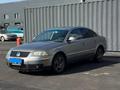 Volkswagen Passat 2004 года за 1 740 000 тг. в Алматы