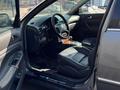 Volkswagen Passat 2004 года за 1 740 000 тг. в Алматы – фото 5