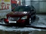 Nissan Altima 2002 годаfor2 500 000 тг. в Астана