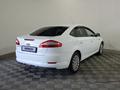 Ford Mondeo 2010 года за 4 090 000 тг. в Алматы – фото 5