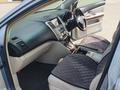 Toyota Harrier 2003 годаүшін5 000 000 тг. в Атырау – фото 10