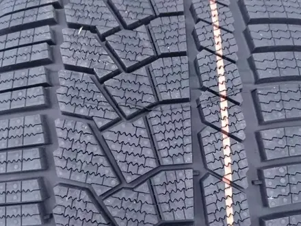 Continental Winter Contact TS 860 S 245/40 R20 275/35 R20 99V за 250 000 тг. в Астана – фото 5