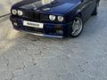 BMW 340 1990 годаfor5 500 000 тг. в Костанай – фото 4