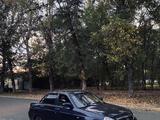 ВАЗ (Lada) Priora 2170 2013 годаүшін2 200 000 тг. в Астана – фото 3