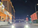 Honda Odyssey 2005 годаүшін6 500 000 тг. в Шымкент – фото 2