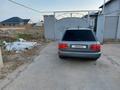 Audi A6 1994 года за 3 000 000 тг. в Туркестан – фото 3