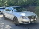 Volkswagen Passat 2007 годаfor3 500 000 тг. в Караганда