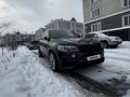 BMW X5 2016 годаfor27 000 000 тг. в Алматы – фото 5