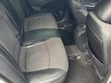 Hyundai Sonata 2010 годаүшін5 000 000 тг. в Алматы – фото 3