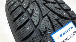 185/60R14 Ice Blazer WST1 82T Sailun за 25 600 тг. в Алматы