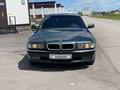 BMW 735 1995 годаүшін3 200 000 тг. в Петропавловск