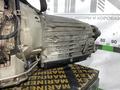 Автомат коробка 7229 M272 E30 E35 M113 E50 E55 Mercedes-Benz C-Class, S203 за 350 000 тг. в Астана – фото 3
