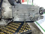Автомат коробка 7229 M272 E30 E35 M113 E50 E55 Mercedes-Benz C-Class, S203 за 350 000 тг. в Астана
