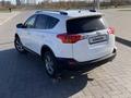 Toyota RAV4 2015 годаfor9 000 000 тг. в Астана – фото 6