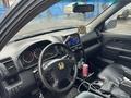 Honda CR-V 2005 года за 5 700 000 тг. в Алматы – фото 5