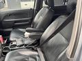 Honda CR-V 2005 года за 5 700 000 тг. в Алматы – фото 6