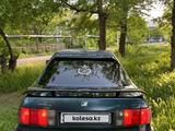 Audi 80 1992 годаүшін1 400 000 тг. в Тараз – фото 3