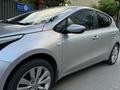 Kia Cee'd 2013 годаfor3 550 000 тг. в Астана – фото 14