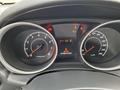 Mitsubishi ASX 2012 годаүшін5 500 000 тг. в Астана – фото 9
