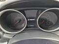 Mitsubishi ASX 2012 годаүшін5 500 000 тг. в Астана – фото 10