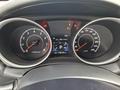 Mitsubishi ASX 2012 годаүшін5 500 000 тг. в Астана – фото 11