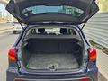 Mitsubishi ASX 2012 годаүшін5 500 000 тг. в Астана – фото 12
