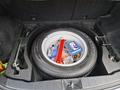 Mitsubishi ASX 2012 годаүшін5 500 000 тг. в Астана – фото 13