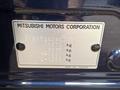 Mitsubishi ASX 2012 годаүшін5 500 000 тг. в Астана – фото 14