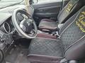 Mitsubishi ASX 2012 годаүшін5 500 000 тг. в Астана – фото 15