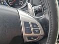 Mitsubishi ASX 2012 годаүшін5 500 000 тг. в Астана – фото 16