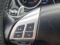 Mitsubishi ASX 2012 годаүшін5 500 000 тг. в Астана – фото 17