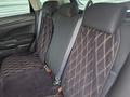 Mitsubishi ASX 2012 годаүшін5 500 000 тг. в Астана – фото 18