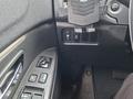 Mitsubishi ASX 2012 годаүшін5 500 000 тг. в Астана – фото 20