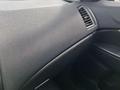 Mitsubishi ASX 2012 годаүшін5 500 000 тг. в Астана – фото 21