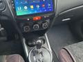 Mitsubishi ASX 2012 годаүшін5 500 000 тг. в Астана – фото 22