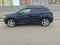 Mitsubishi ASX 2012 годаүшін5 500 000 тг. в Астана – фото 3