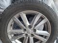 Mitsubishi ASX 2012 годаүшін5 500 000 тг. в Астана – фото 25