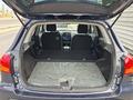 Mitsubishi ASX 2012 годаүшін5 500 000 тг. в Астана – фото 28