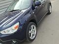 Mitsubishi ASX 2012 годаүшін5 500 000 тг. в Астана – фото 4