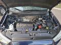 Mitsubishi ASX 2012 годаүшін5 500 000 тг. в Астана – фото 30