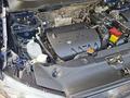 Mitsubishi ASX 2012 годаүшін5 500 000 тг. в Астана – фото 29