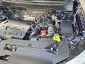 Mitsubishi ASX 2012 годаүшін5 500 000 тг. в Астана – фото 31