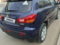 Mitsubishi ASX 2012 годаүшін5 500 000 тг. в Астана – фото 6