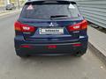 Mitsubishi ASX 2012 годаүшін5 500 000 тг. в Астана – фото 7