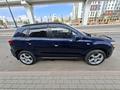 Mitsubishi ASX 2012 годаүшін5 500 000 тг. в Астана – фото 8