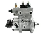 Насос ТНВД Bosch 0445020165 для Weichai WP12 (Евро-3) 612630030057 за 250 000 тг. в Астана