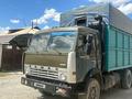 КамАЗ  53212 1993 года за 6 500 000 тг. в Туркестан