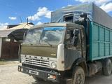 КамАЗ  53212 1993 года за 5 500 000 тг. в Туркестан